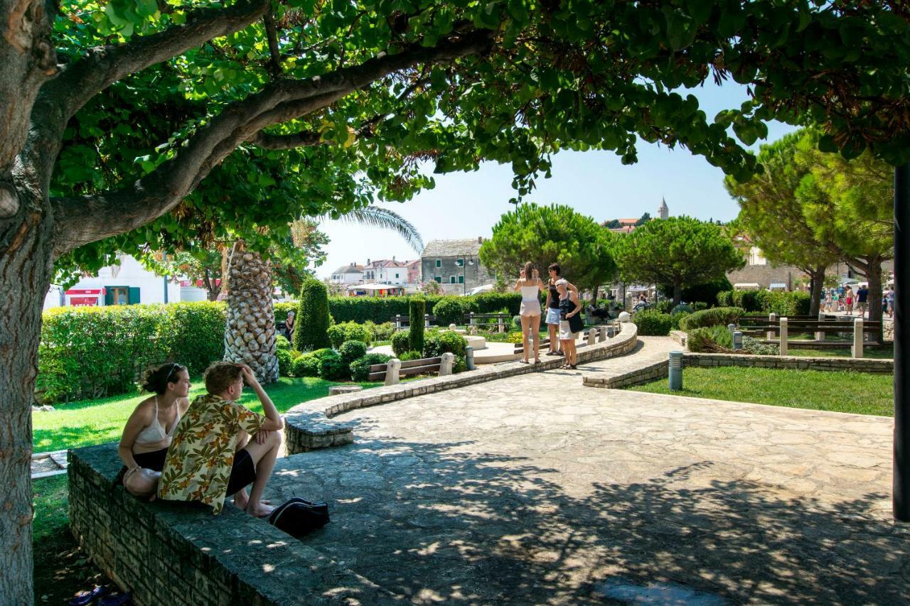 Apartment Maria Primošten Екстериор снимка